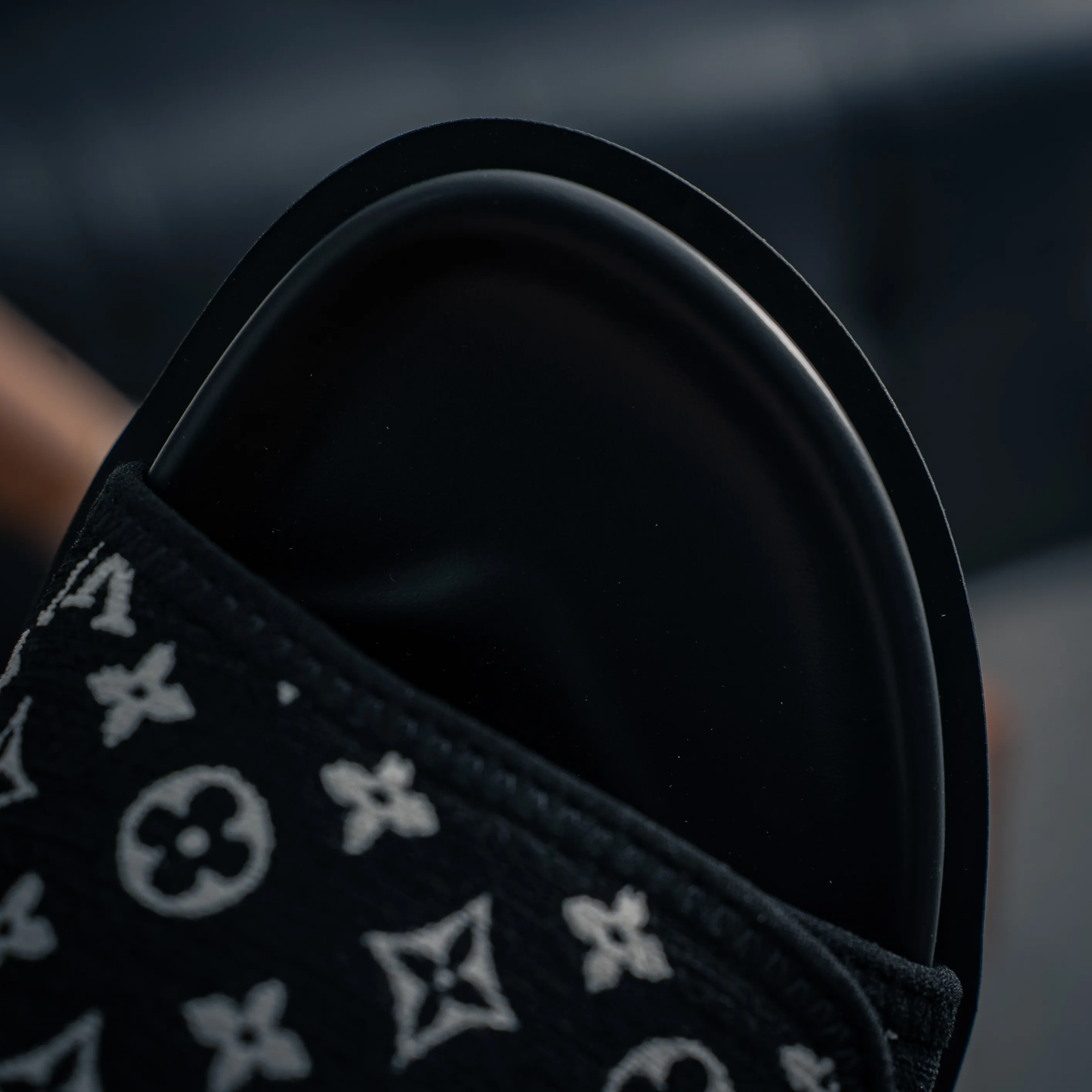 # Lv Miami Damier Shoes L Oasis Classic Shoes Classic Series Trainer 。 。